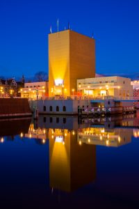 Groninger Museum