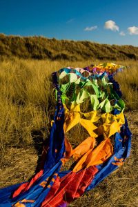 Ameland